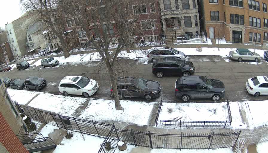 Reolink Camera One_00_Reolink Home Hub One_20260202101033.jpg